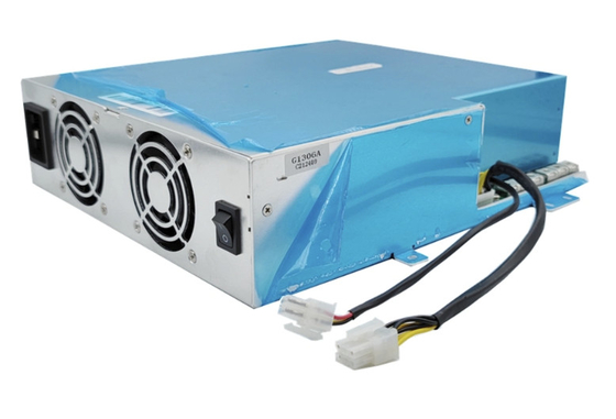 Innosilicon G1286 PSU Power Supply Untuk T2T Double Tube 32T-37T Asic Miner Parts