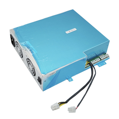 Whatsminer M20s 70T Power Supply P21 P221 P21E P21D PSU Saham