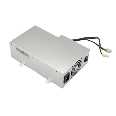 G1266 PSU Power Supply Untuk Innosilicon T2T Double 25T-30T Asic Miner Parts In Stock