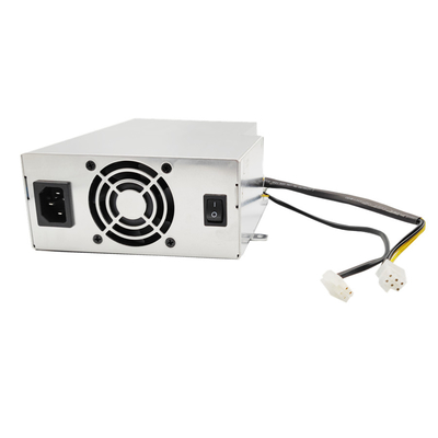 G1266 PSU Power Supply Untuk Innosilicon T2T Double 25T-30T Asic Miner Parts In Stock
