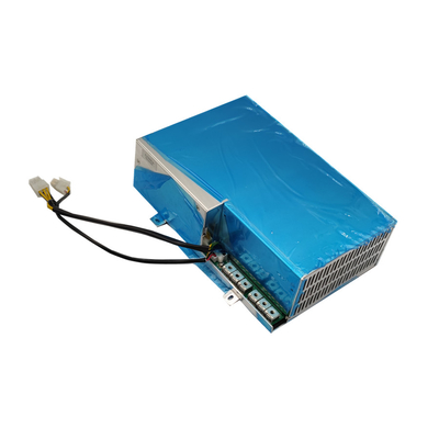 G1266 PSU Power Supply Untuk Innosilicon T2T Double 25T-30T Asic Miner Parts In Stock