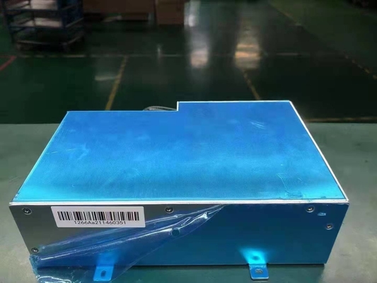 G1266 PSU Power Supply Untuk Innosilicon T2T Double 25T-30T Asic Miner Parts In Stock