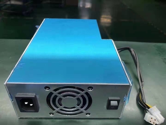 Saham Whatsminer M20s 68T Catu Daya P2i P221 P21E P21D yang Diperbaharui