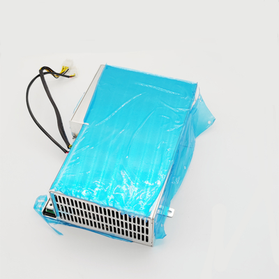 G1266 PSU Power Supply Untuk Innosilicon T2T Double 25T-30T Asic Miner Parts In Stock