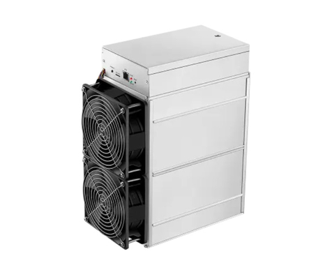 Perangkat Penambangan Bitcoin Whatsminer M21s 58th 70Th 42W Dengan PSU