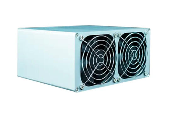 Goldshell LB-BOX 175G LBC Asic Miner Mesin Penambangan Penjualan Panas