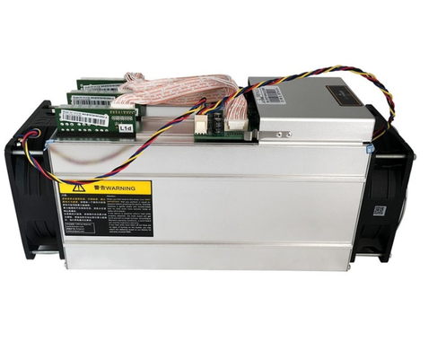 Antminer S9j 14.5Th BTC Bitcoin Miner Mesin Asic