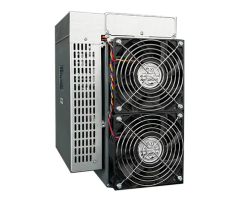Goldshell LT5 Pro Dogecoin Dan Litecoin Miner 2.05 GH/S Miner Asic Machine