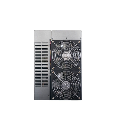 Gold Shell Kadena Mining Asic Kd5 Hashrate Tinggi 18 TH/S 2250W