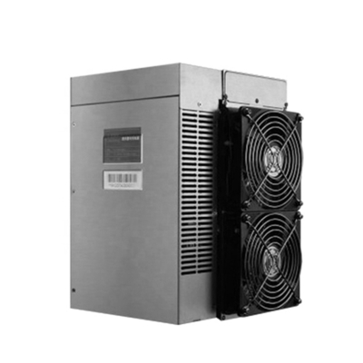 Gold Shell Kadena Mining Asic Kd5 Hashrate Tinggi 18 TH/S 2250W