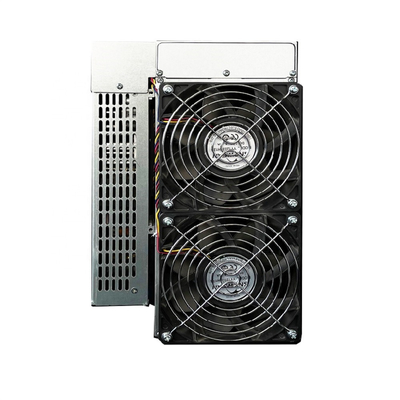 Gold Shell Kadena Mining Asic Kd5 Hashrate Tinggi 18 TH/S 2250W