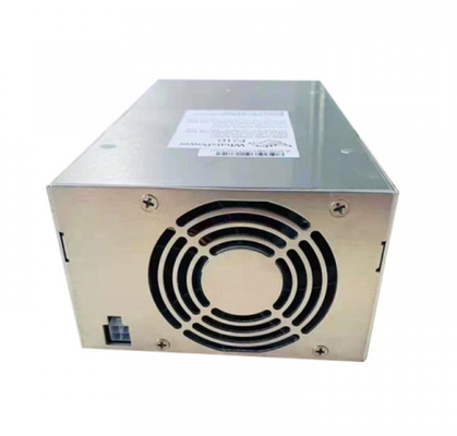 P21D Asic Miner Parts Power Supply Whatsminer M10s M20s M21s M30s M31s PSU
