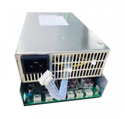 P21D Asic Miner Parts Power Supply Whatsminer M10s M20s M21s M30s M31s PSU