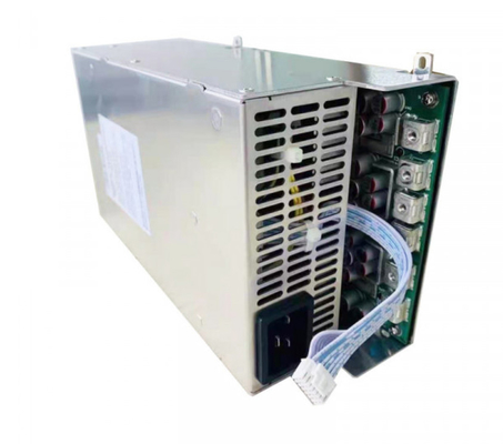 Saham Whatsminer M20s 68T Catu Daya P2i P221 P21E P21D yang Diperbaharui