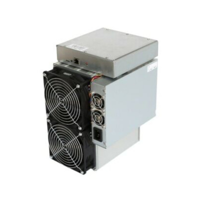 Antminer DR5 34 Th/S 35th PSU Mining Asic Miner In Stock