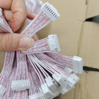 Saham Whatsminer M20s 68T Catu Daya P2i P221 P21E P21D yang Diperbaharui