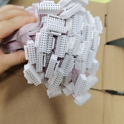 Saham Whatsminer M20s 68T Catu Daya P2i P221 P21E P21D yang Diperbaharui