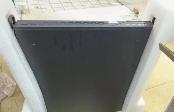 ETH DLL Jasminer X4-1u Server Penambang Dll Server Miner Konsumsi Daya Rendah Penggunaan Rumah