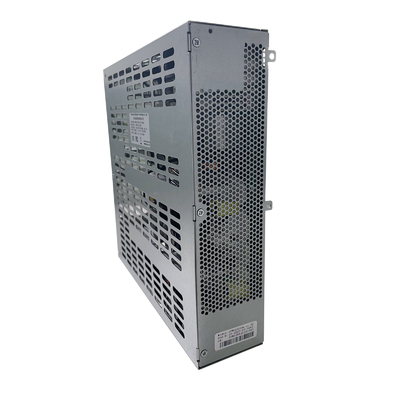 Catu Daya 6KW untuk Pendingin Oli OverClocking Bitmain S19, S19Pro, S19J, S19JPro, seri S19A