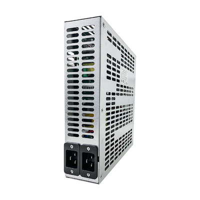 Catu Daya 8KW Untuk Pendingin Oli OverClocking Bitmain S19 S19Pro S19J S19JPro S19A Series