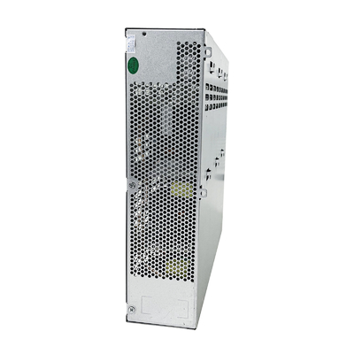 Catu Daya 8KW Untuk Pendingin Oli OverClocking Bitmain S19 S19Pro S19J S19JPro S19A Series