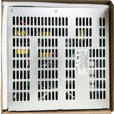 Catu Daya 8KW Untuk Pendingin Oli OverClocking Bitmain S19 S19Pro S19J S19JPro S19A Series