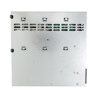 Catu Daya 8KW Untuk Pendingin Oli OverClocking Bitmain S19 S19Pro S19J S19JPro S19A Series