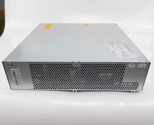 Catu Daya 3650W Untuk Seri Bitmain S19 S19Pro S19J S19JPro S19A