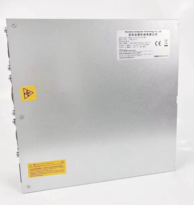 Catu Daya 3650W Untuk Seri Bitmain S19 S19Pro S19J S19JPro S19A