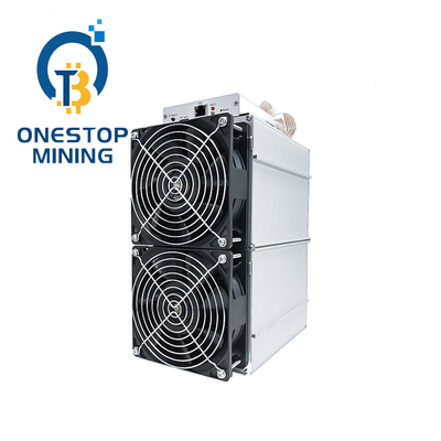 Bitmain Antminer Z15 420K Bitcoin Miner Profitabilitas Mesin Penambang Bitcoin