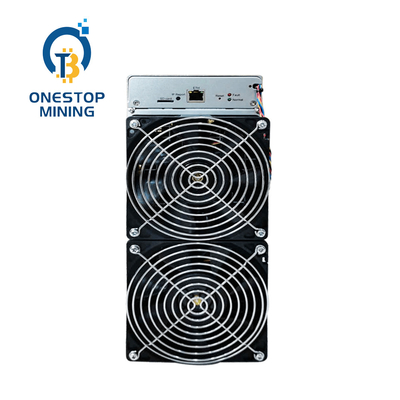 Bitmain Antminer Z15 420K Bitcoin Miner Profitabilitas Mesin Penambang Bitcoin