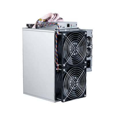 Bitmain Antminer S17 53Th Bitcoin Miner Profitabilitas Mesin Penambangan Bitcoin