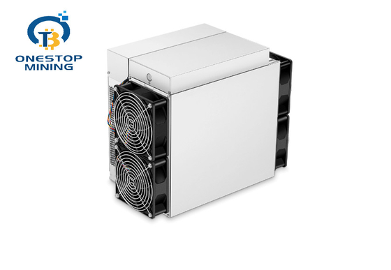 bitmain btc miner asic crypto antminer S19 XP 140 Th Profitabilitas Mesin Penambangan Bitcoin
