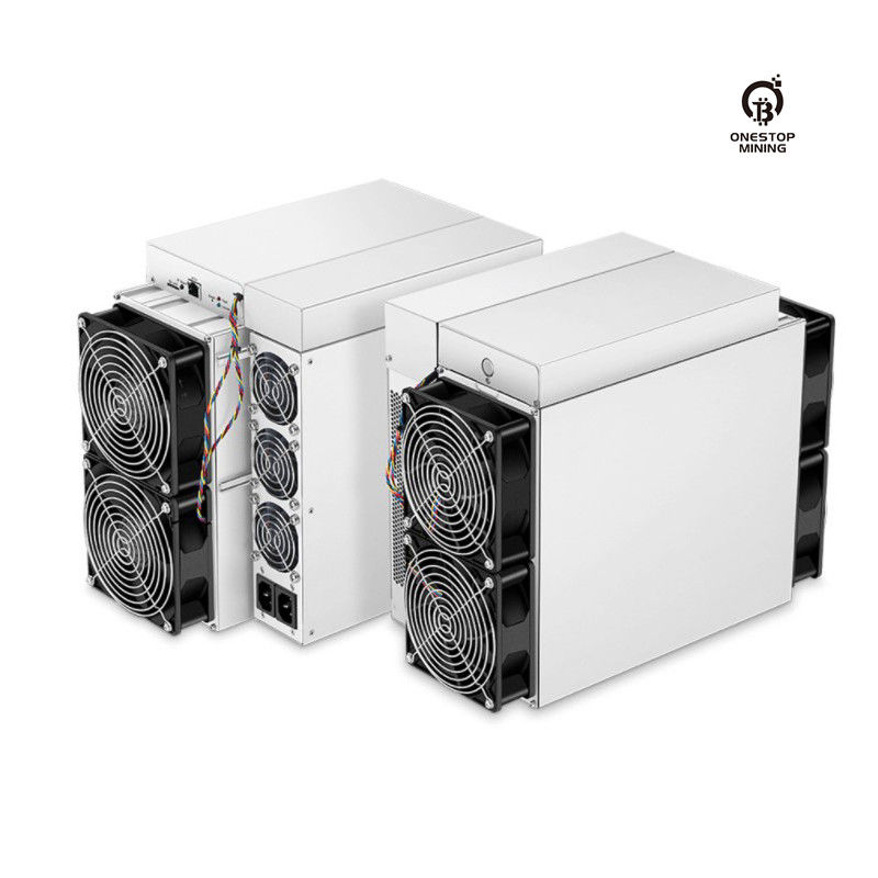 bitmain btc miner asic crypto antminer s17 pro-53th/St Profitabilitas Mesin Penambangan Bitcoin
