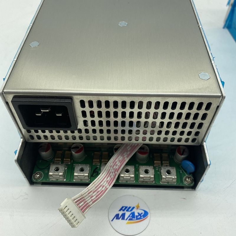 Siap mengirim catu daya p21 untuk whats*miner m21s M20s m30s psu p21