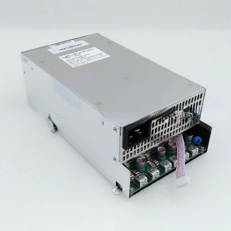 Catu Daya PSU P21 Baru 3300W Psu asli untuk Whatsminer tersedia untuk grosir
