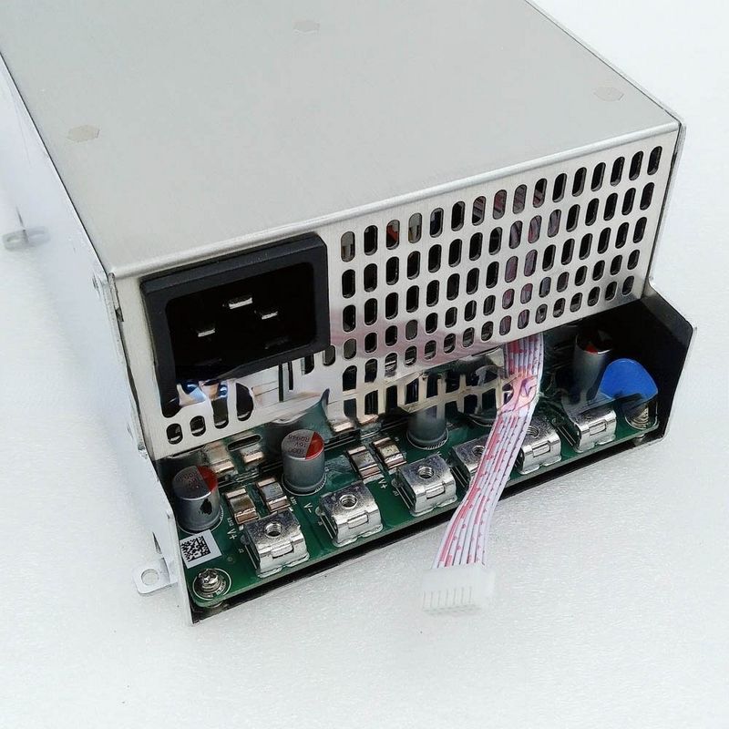 Baru P221c Power Supply m21s m20s m31s m30s power supply p21 p21d p221c