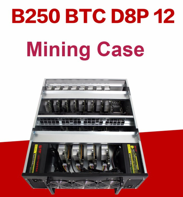 GPU Miner 8 Gtx 1660 Ti 6 Gb 6 Gigabyte Graphics Card Ethereum Miner Asic Miners