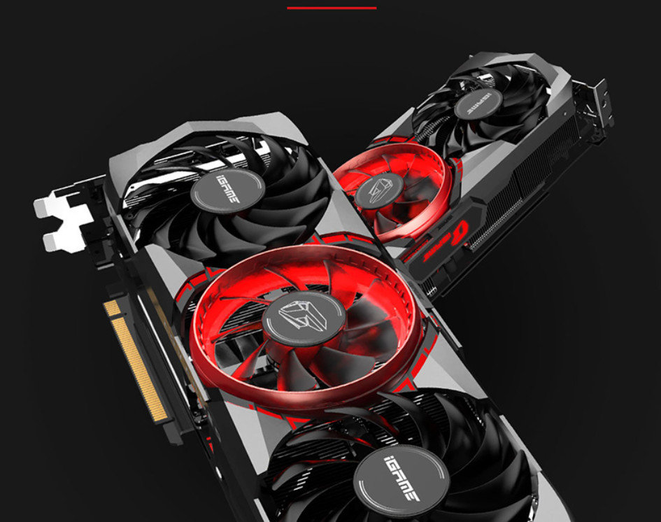 Kartu Grafis Rig GPU Nvidia Geforce Rtx 3070 10gb Rtx 3070ti Non Lhr Miner