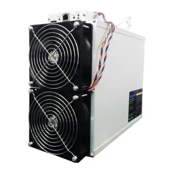 Siap Mengirim S19 PRO 104T 110th/S Batch Pertama Antminer S19 PRO Asic Miner