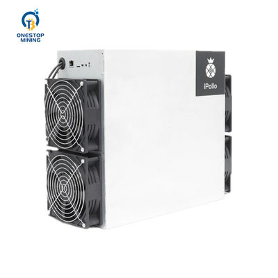Jual Ipollo G1 Mini Grin Miner 40Gpas/S 40g 2800W Profitabilitas Tinggi