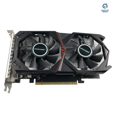 128bit Desktop 4gb 2gb DDR5 Kartu Video Komputer Nvidia Gtx 750 Gddr5 Penambang Kartu Grafis