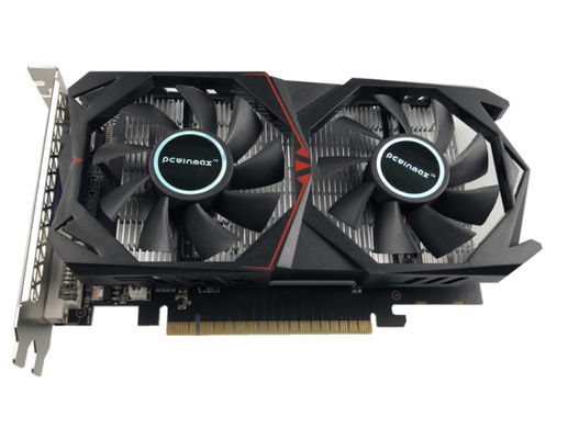 Gtx 750 Gddr5128bit Desktop 4gb 2gb DDR5 Video Card Komputer Nvidia Graphics Miner