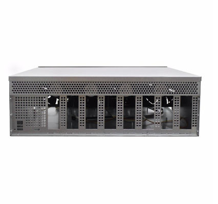 230M 580 8gb Gpu Mining Kartu Grafis Rig Case Eth Miner Cpu In Stock Asic