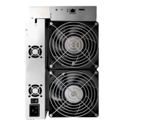 Fourbull C16 83T BTC Bitcoin Miner Penjualan Panas Asic